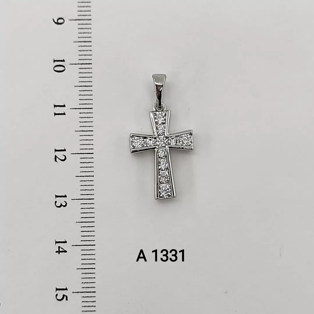 A 1331